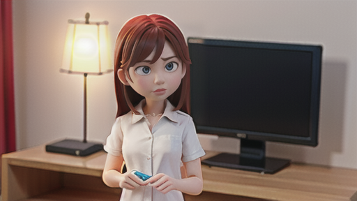 現代の和室に合う