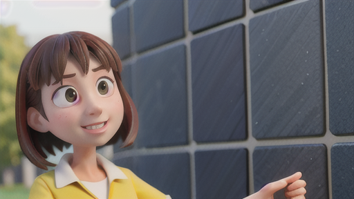 人工スレートの利点