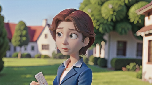 適切な換気計画