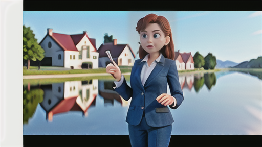 多様な素材の可能性