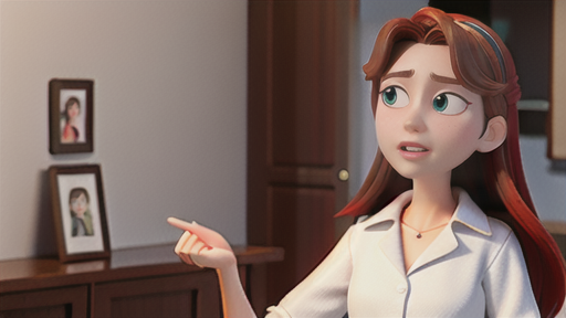 オブジェの楽しみ方