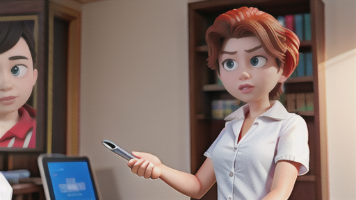 暮らしの中のオブジェ