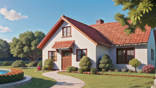 装飾としての役割