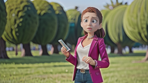 機能性と実用性