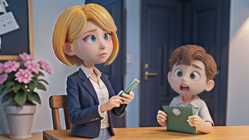 多様な素材とデザイン