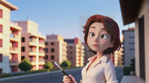 選び方のポイント