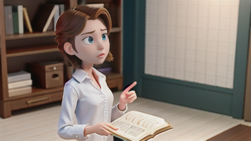 お手入れと保管