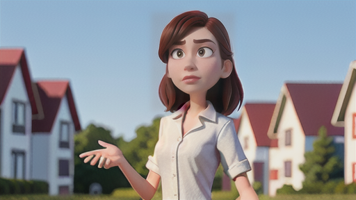 棟梁の技術と経験