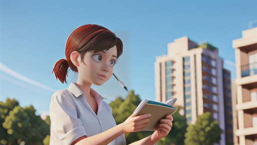 現代における棟梁の役割の変化