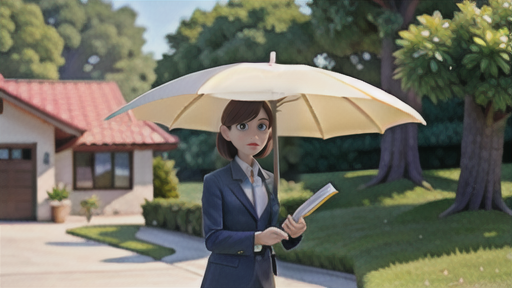 登記の重要性